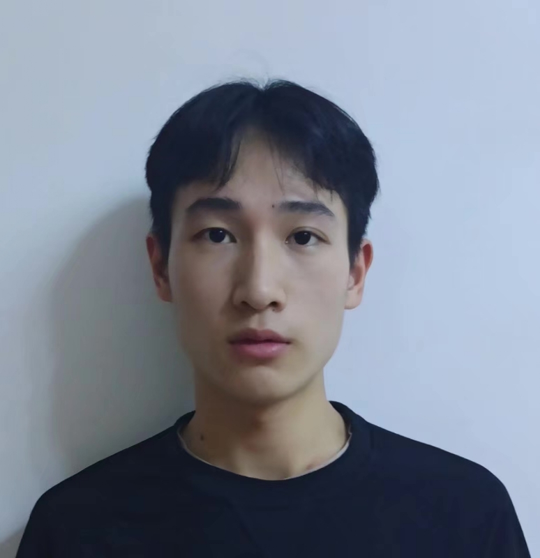 DINDE的第一张照片--芜湖相亲服务中心