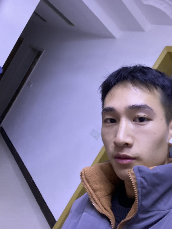 DINDE的第二张照片--芜湖相亲服务中心