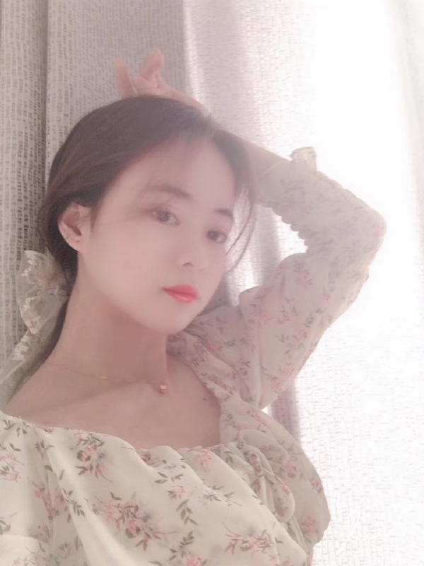 泡芙的第五张照片--芜湖相亲服务中心