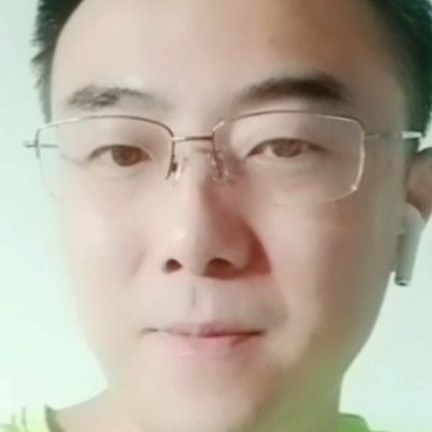 君临天下的第一张照片--芜湖相亲服务中心