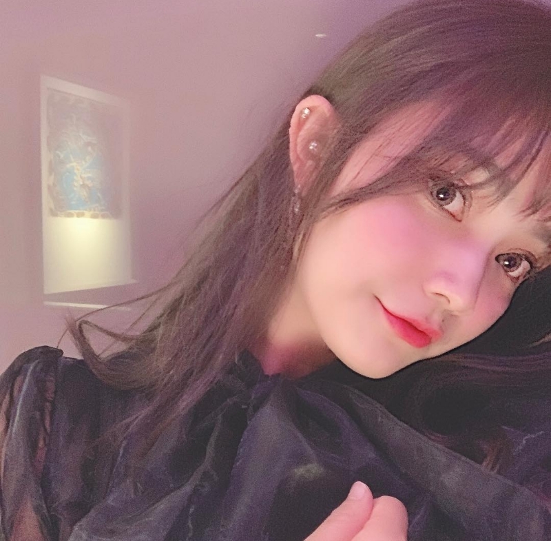 陳娜的第一张照片--芜湖相亲服务中心