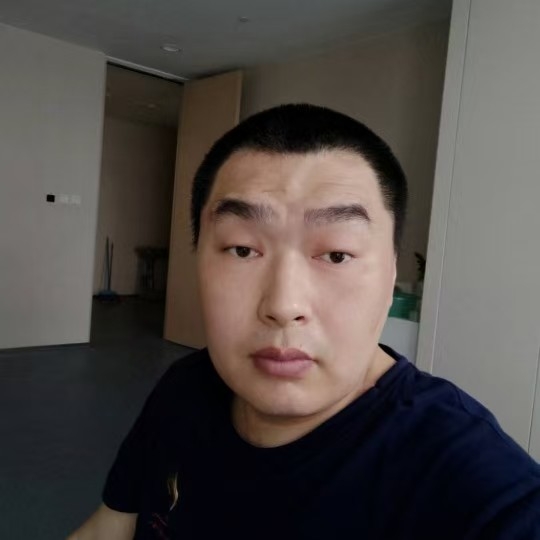 梧桐听雨的第一张照片--芜湖相亲服务中心