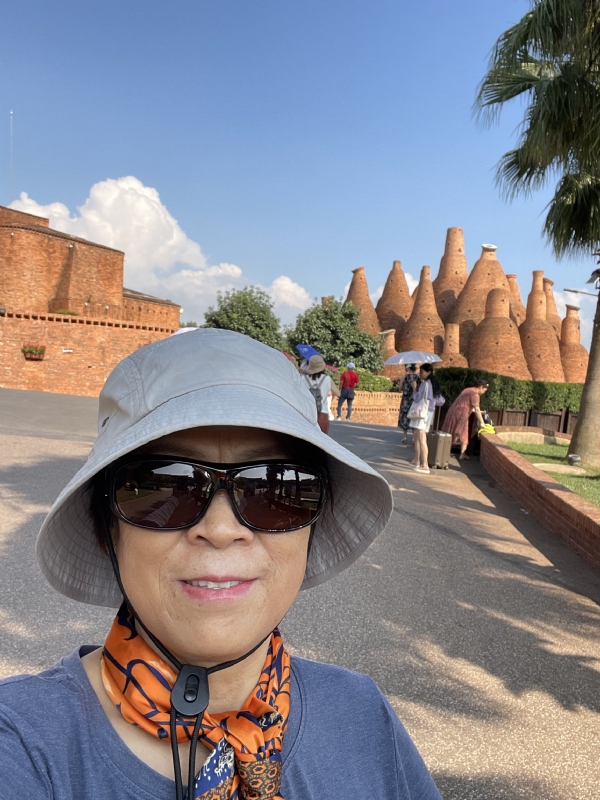 kaice的第一张照片--芜湖相亲服务中心