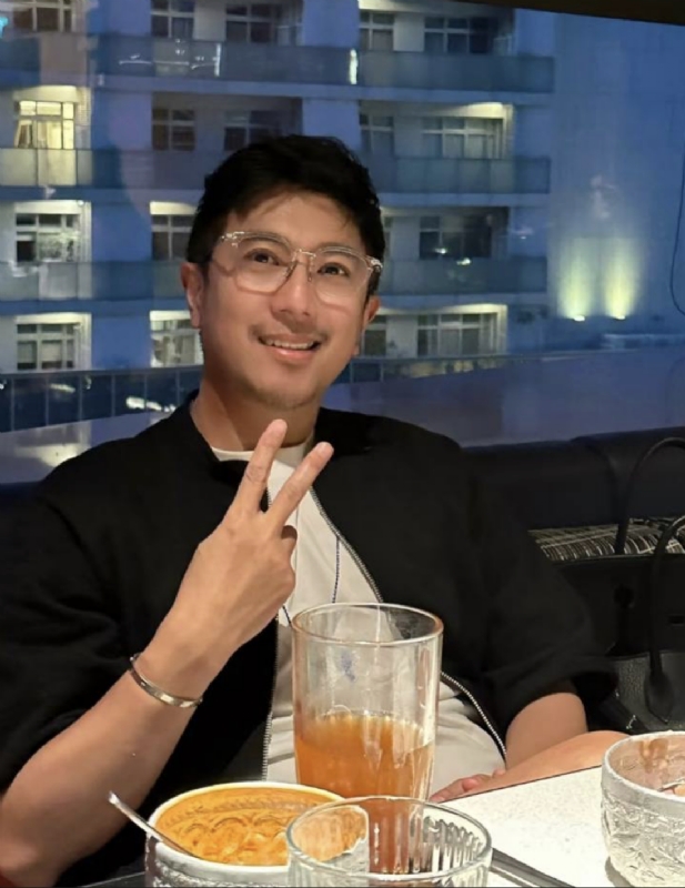 Kelvin的第一张照片--芜湖相亲服务中心