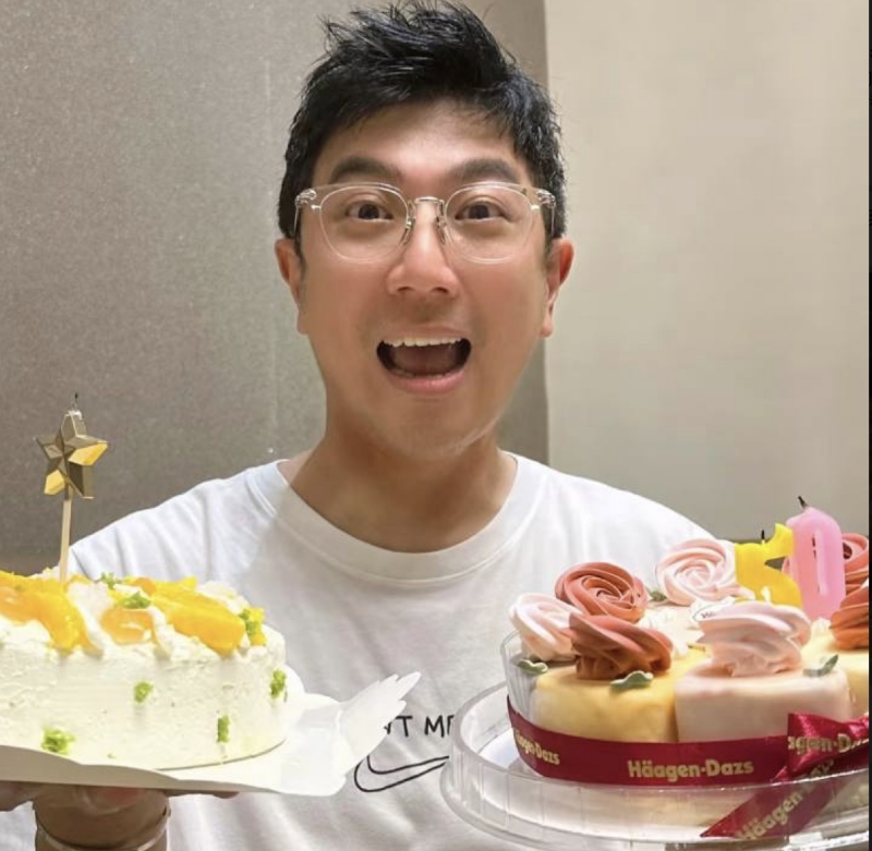 Allen777的第一张照片--芜湖相亲服务中心