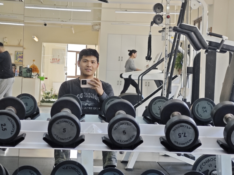 addict的第一张照片--芜湖相亲服务中心