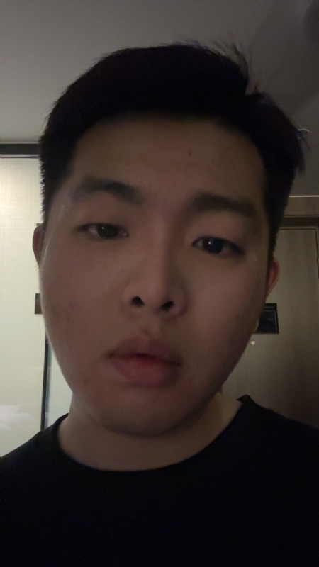 山谷的第一张照片--芜湖相亲服务中心