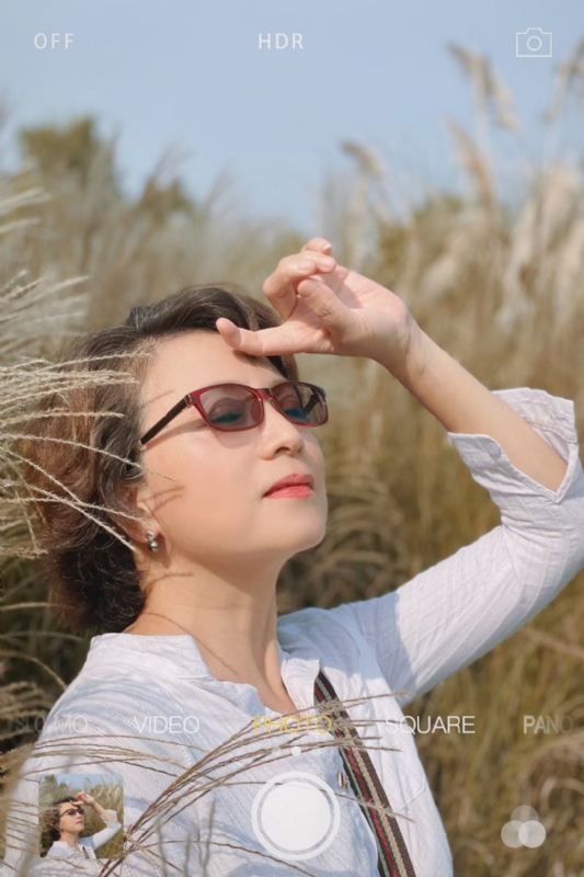 tina的第一张照片--芜湖相亲服务中心