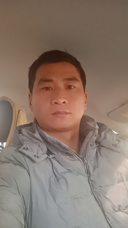 小山的第一张照片--芜湖相亲服务中心