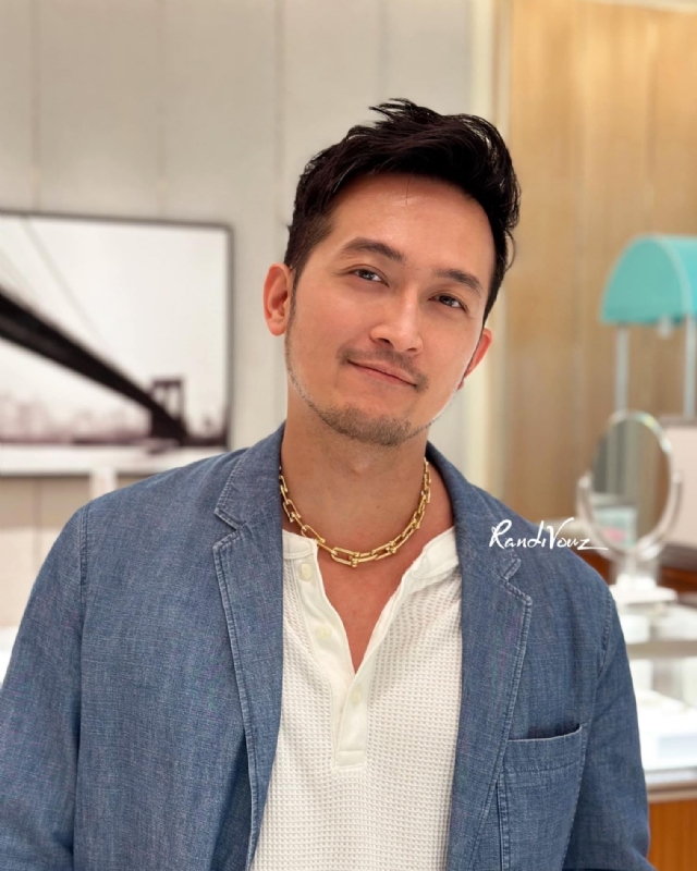 樂多的第一张照片--芜湖相亲服务中心