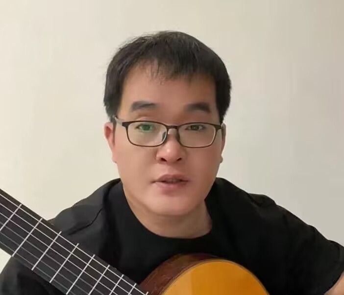 真心结婚的第一张照片--芜湖相亲服务中心