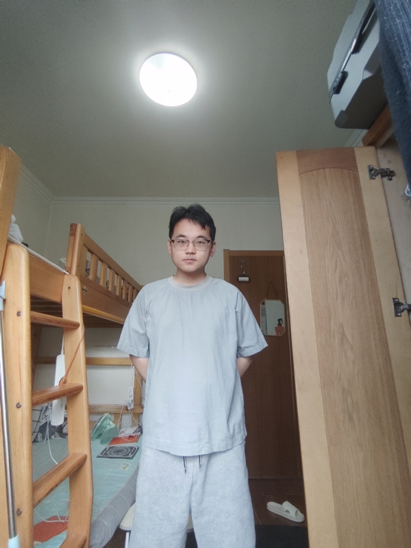 寻人2025的第一张照片--芜湖相亲服务中心