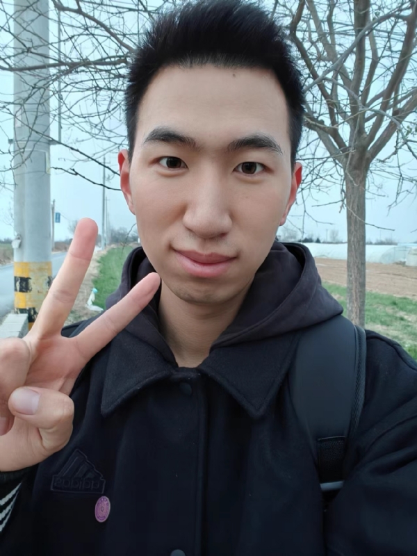 梅须逊雪三分白的第一张照片--芜湖相亲服务中心