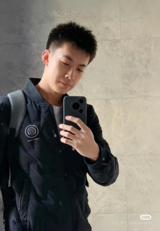 梅须逊雪三分白的第二张照片--芜湖相亲服务中心