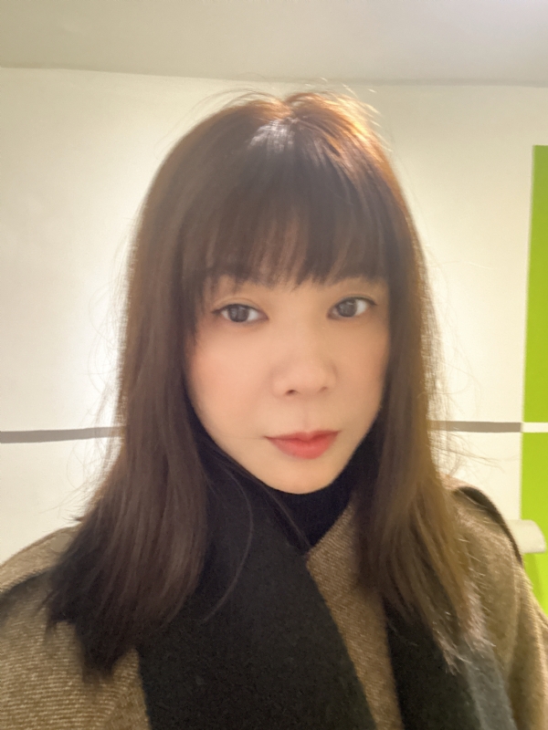 昵眤的第三张照片--芜湖相亲服务中心