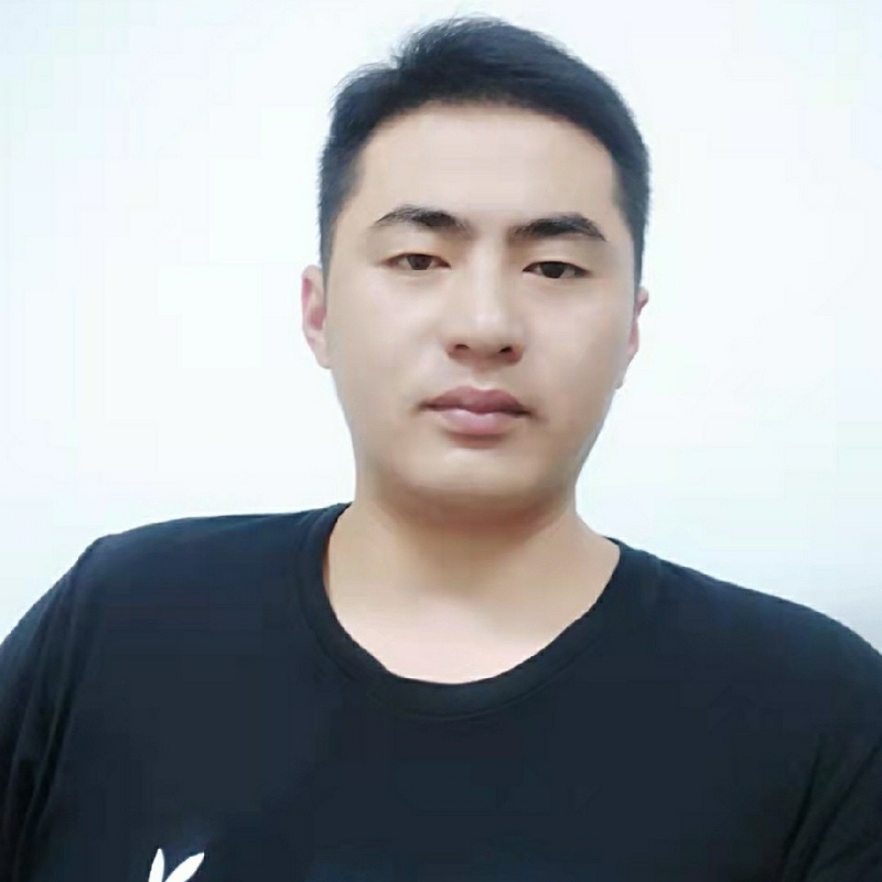 青春的第一张照片--芜湖相亲服务中心