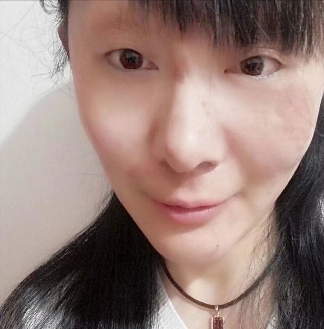 徐颖的第三张照片--芜湖相亲服务中心