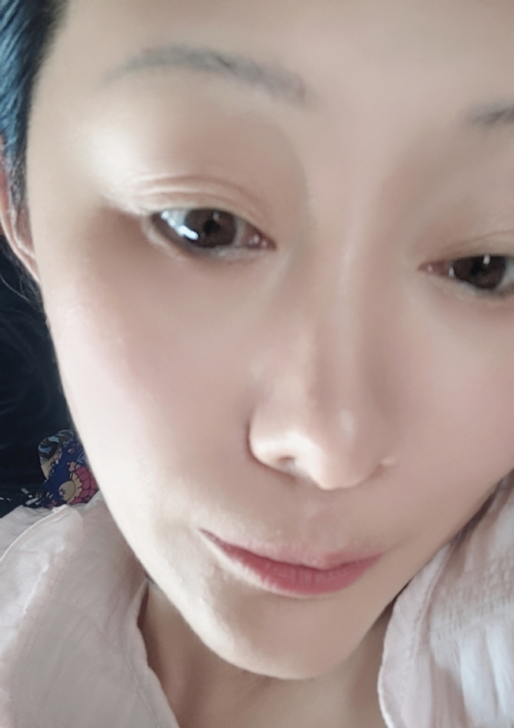 徐颖的第四张照片--芜湖相亲服务中心