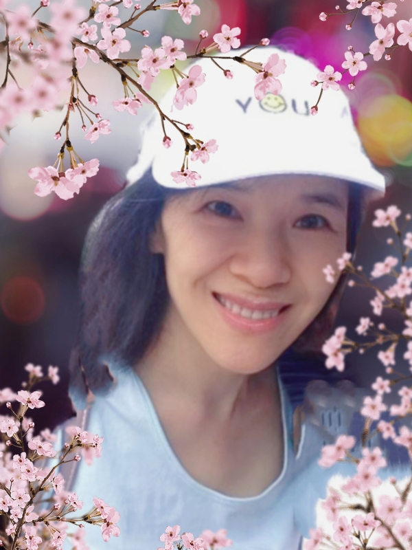 邀月的第一张照片--芜湖相亲服务中心