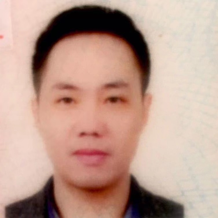 自成一派的第一张照片--芜湖相亲服务中心