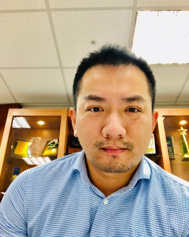 心願的第一张照片--芜湖相亲服务中心