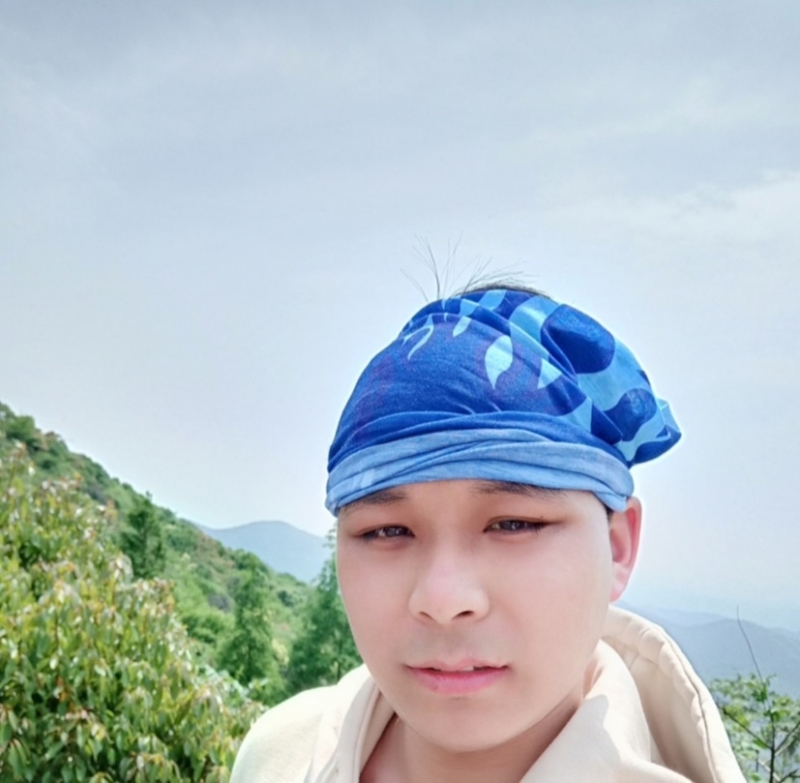 两人一世界的第一张照片--芜湖相亲服务中心