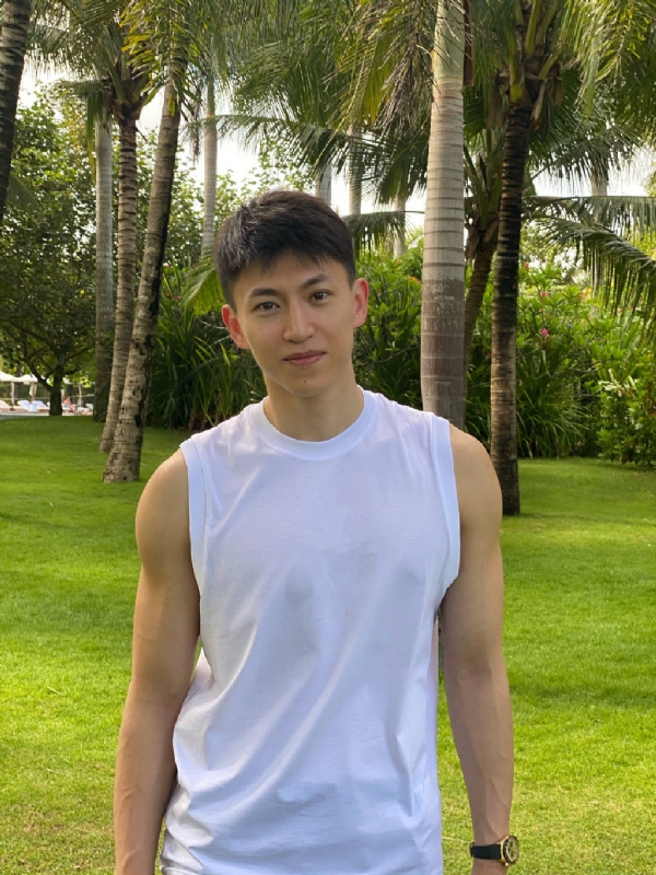 yd_clear的第一张照片--芜湖相亲服务中心