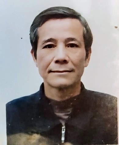 閒庭信步的第一张照片--芜湖相亲服务中心