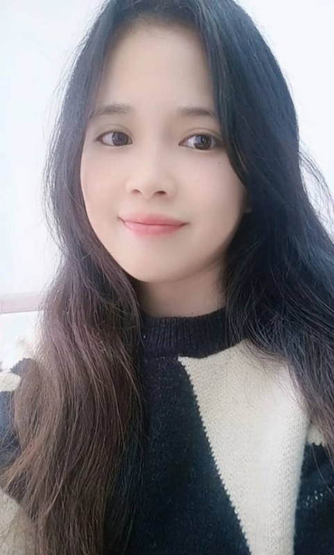 安妮宝贝的第一张照片--芜湖相亲服务中心