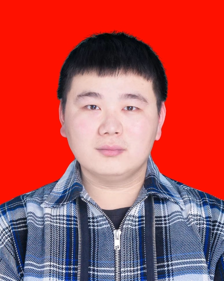 阿南的第一张照片--芜湖相亲服务中心