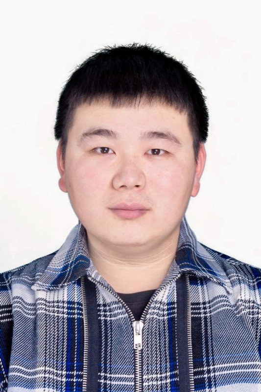 阿南的第二张照片--芜湖相亲服务中心