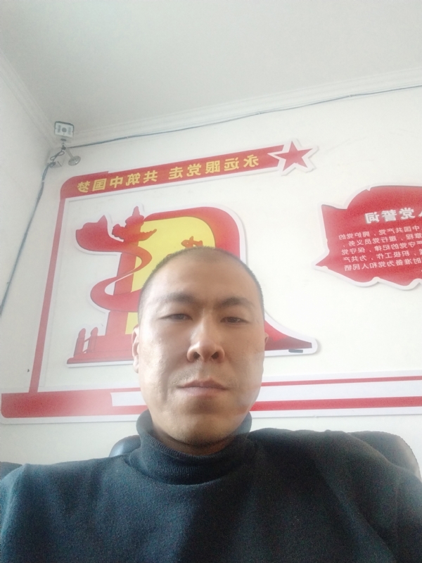 想了的第二张照片--芜湖相亲服务中心