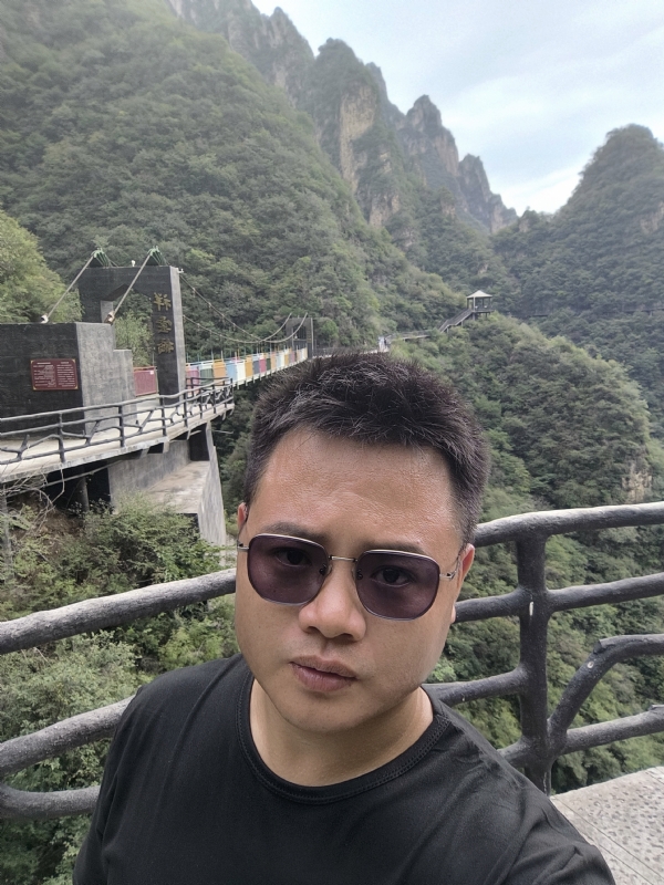 大海的第一张照片--芜湖相亲服务中心