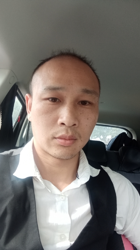 回首往事依旧的第一张照片--芜湖相亲服务中心