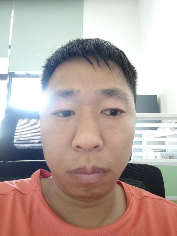 龚先生的第一张照片--芜湖相亲服务中心