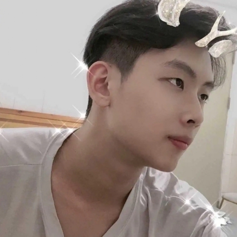 陆友的第一张照片--芜湖相亲服务中心