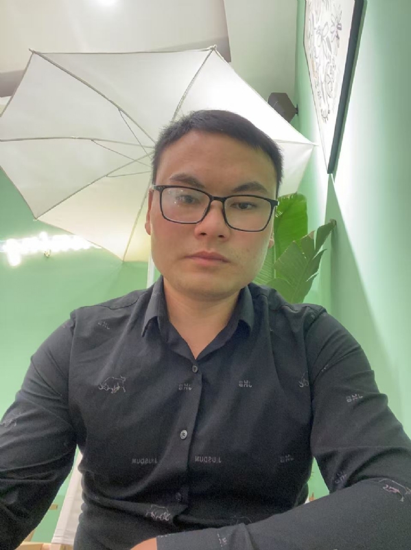 像风一样自由的第一张照片--芜湖相亲服务中心