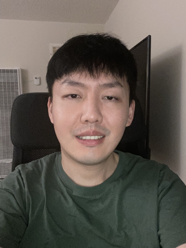 已停用账户的第一张照片--芜湖相亲服务中心