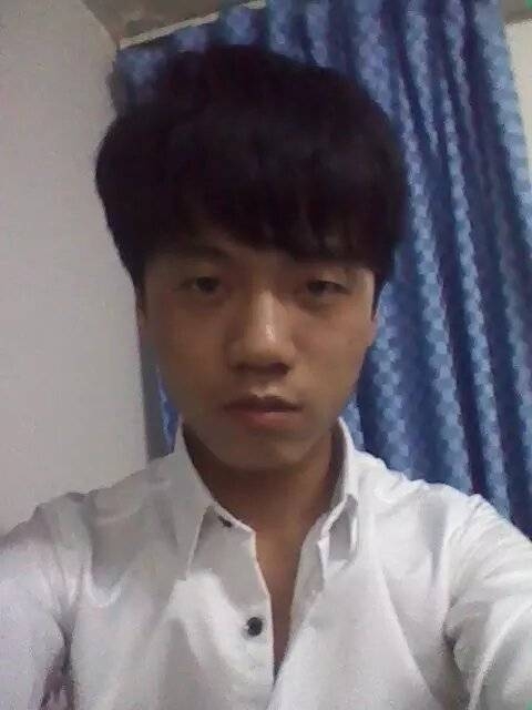 凌轩的第一张照片--芜湖相亲服务中心