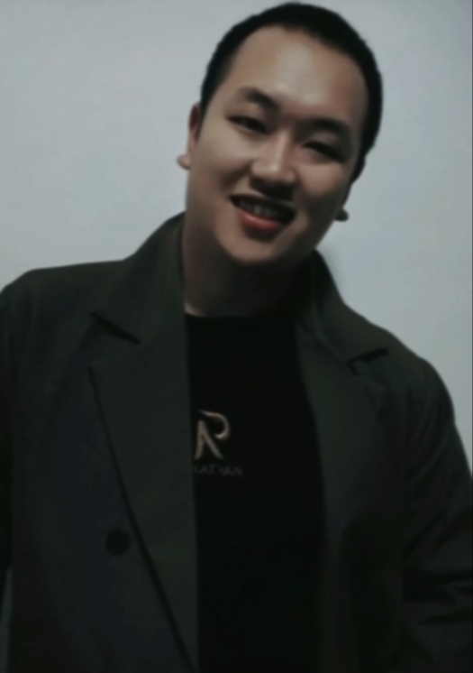 等待的第一张照片--芜湖相亲服务中心