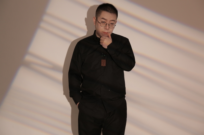 最后的轻语的第一张照片--芜湖相亲服务中心