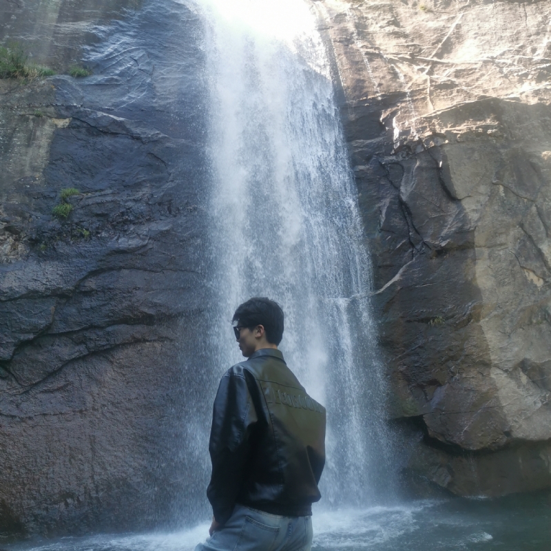 随安的第一张照片--芜湖相亲服务中心