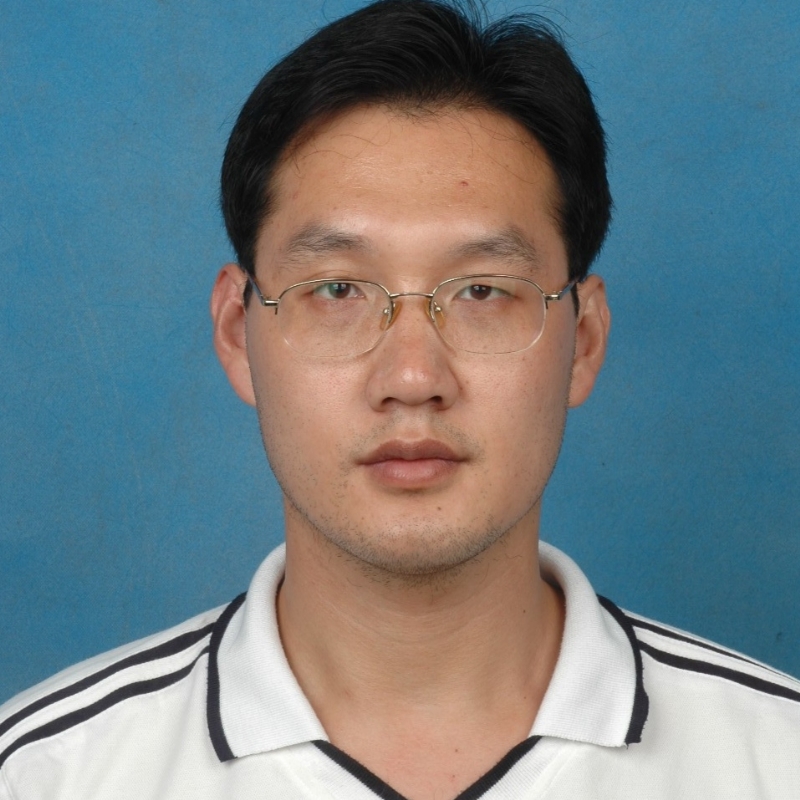 zousuying的第一张照片--芜湖相亲服务中心