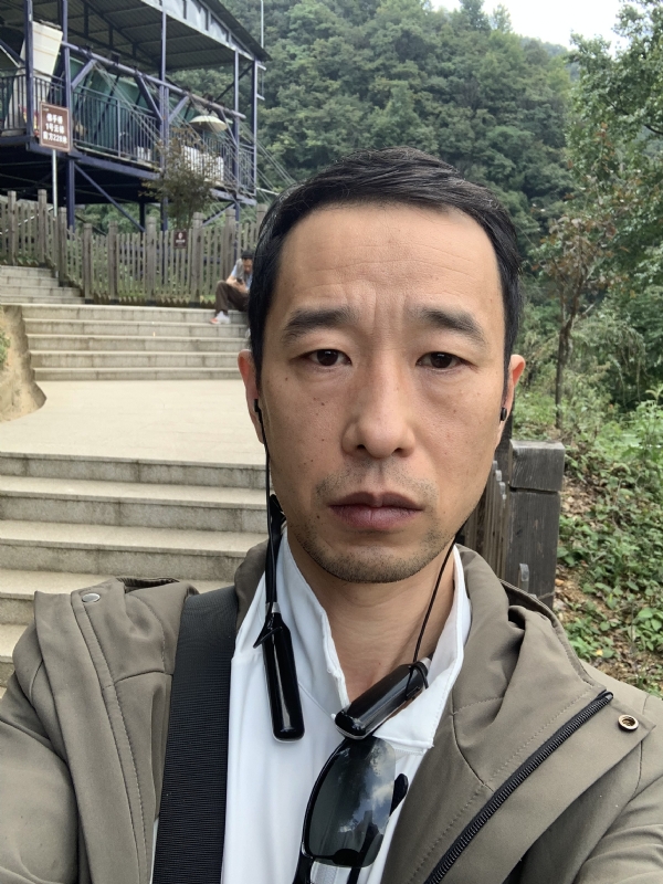 小林的第二张照片--芜湖相亲服务中心