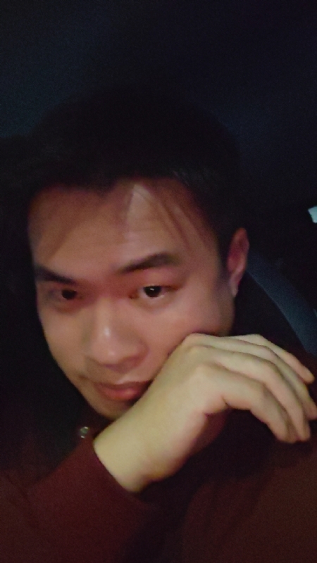 田螺的第一张照片--芜湖相亲服务中心