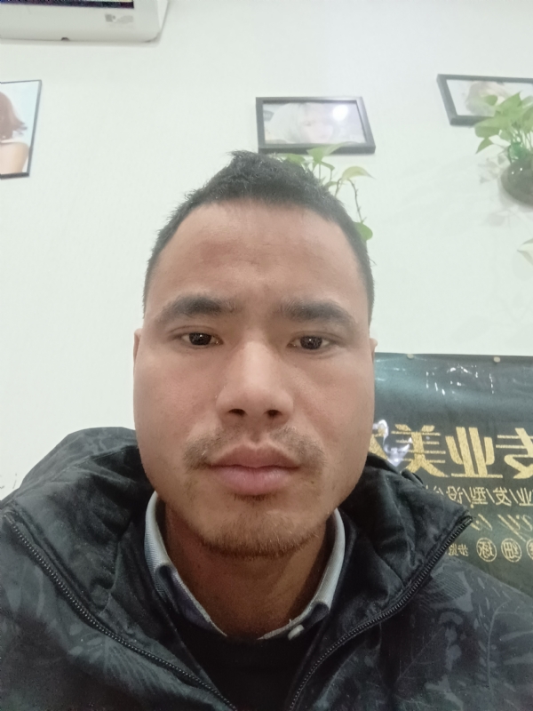 liuliyong的第一张照片--芜湖相亲服务中心