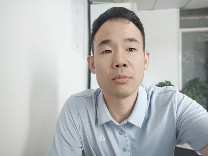 大海328的第二张照片--芜湖相亲服务中心