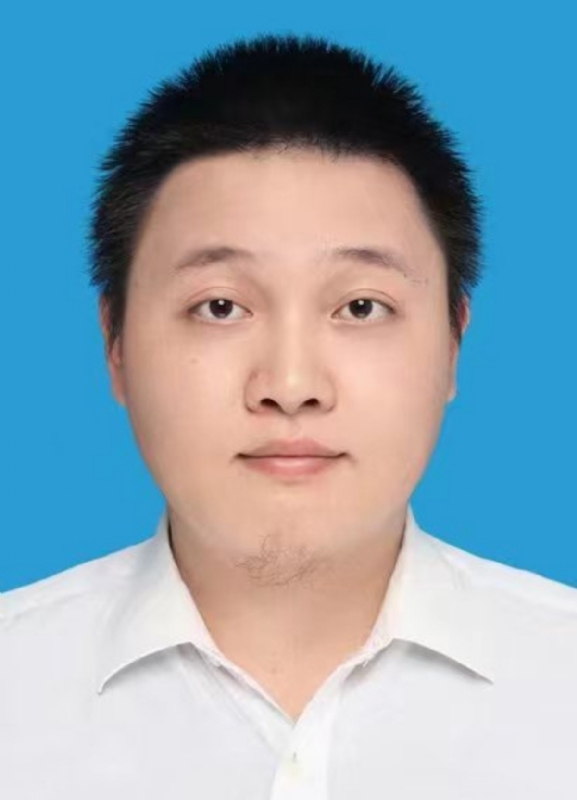 江帆木舟行的第一张照片--芜湖相亲服务中心