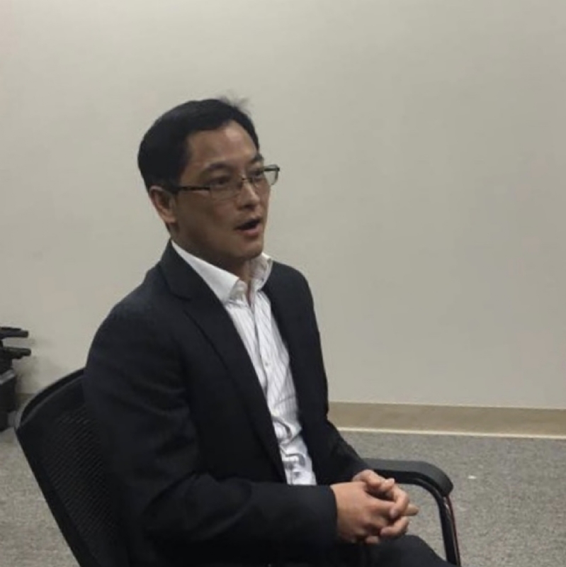 Philo的第一张照片--芜湖相亲服务中心