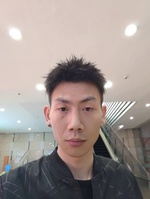 寻缘觅友的第一张照片--芜湖相亲服务中心